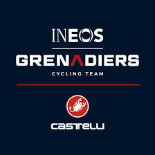 Ineos composites us, llc is located in dublin, oh, united states and is part of the chemical wholesalers industry. Castelli Team Ineos Grenadiers Pro Thermal Skully Unterhelm Savile Blue 414