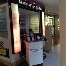 manhattan nails 10 reviews 48