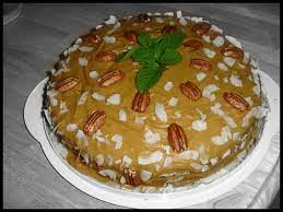 https://www.popsugar.com/Paula-Deen-Delicious-Caramel-Cake-2629419 gambar png