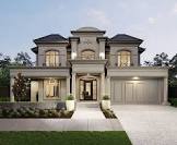 house house