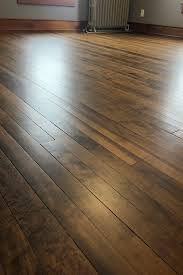 maple hardwood floor photos fargo nd