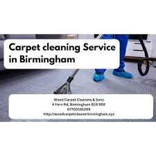 wood carpet cleaners sons birmingham