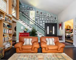 20 best living room paint colors