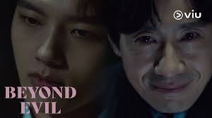 Informasi film korea real subtitle indonesia : 4 Alasan Mengapa Beyond Evil Jadi Drakor Terbaik 2021 Viu