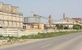 Fabrica de Zahăr Bod nu se închide! Cei 350 de muncitori îşi văd de treabă - Stiri Brasov - NewsBV - News Brasov