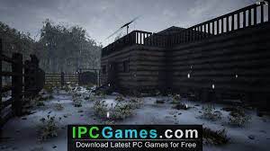 We are a small team working hard to get the infected out into the world, but its important to mention that a lot of features we're planning aren't there yet. The Infected Free Download Ipc Games