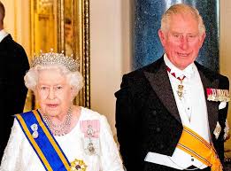 Image result for prince charles images