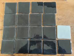 homebase ceramic floor wall tiles for