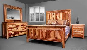 wooden sofa sets india sheesham wood