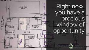 Here S A Floor Plan Design That S Not