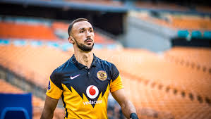 Kansas city chiefs player roster: Chiefs Line Up For Simba In Caf Cl Quarterfinals Kaizer Chiefs