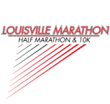 Louisville Marathon, Half Marathon and 10K