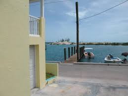 eleuthera bahamas waterfront cote