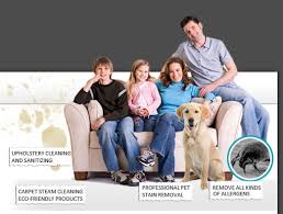 cleaning carpet stains conroe texas