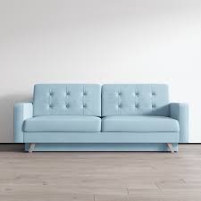 vegas futon sofa bed queen sleeper