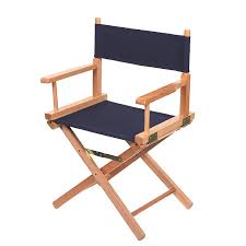For Directors Chairs Cover Outdoor