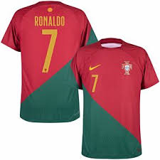 cristiano ronaldo portugal and real