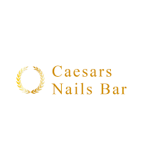 caesars nail bar irving towne center