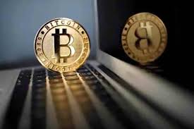 The majority of cryptos are falling today. Bitcoin Tanks 14 In 24 Hours Falls Below 40 000 Mark As Sell Off Continues The Financial Express
