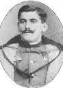 Josef Dax 15.06.1918