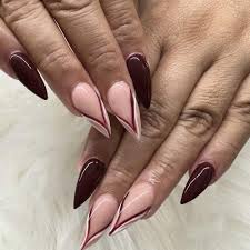 the best 10 nail salons in pearland tx