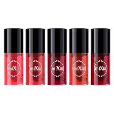 freeorr 5 colors lip tint stain set