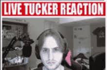 *mature content* enjoy long live jahseh. Livetuckerreaction Tucker Carlson Gif Livetuckerreaction Tuckercarlson Hexyous Discover Share Gifs