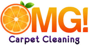 carpet cleaning gainesville ga carpet