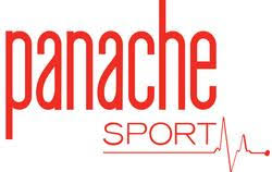Panache Sport Sports Bra 5021 Bratabase