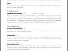 Best Resume Writing Service   Professional Resume Writers   TopResume Pinterest Ripoff Report JobFox Resume Writing and Job Service