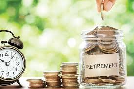 Save Early, Retire Rich - Benefits Of Investing In A Retirement Plan