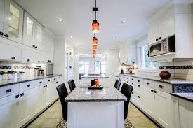Budget friendly clic white kitchen remodel all the details. A Kitchen Remodel On A Shoestring Budget Tania Scardellato Toc Design