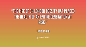 Tom Vilsack Quotes. QuotesGram via Relatably.com