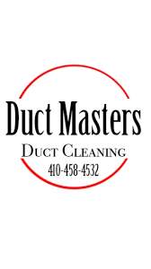 air duct cleaning in bel air