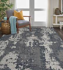 carpets upto 40 off in india
