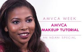 celebrity makeup artist theodora of