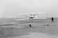 1903-te-ilk-uçağı-kim-uçurdu