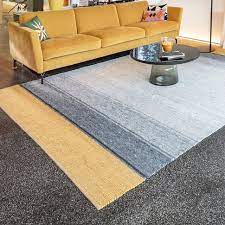 modern carpet olbia orlando design