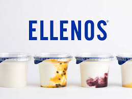 ellenos launches four new flavors at