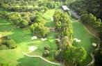 Cromer Golf Club in Cromer, Sydney, Australia | GolfPass