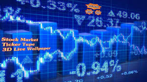 stock exchange wallpapers wallpaper cave