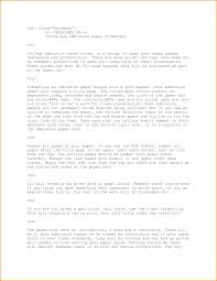 Resume CV Cover Letter  example of narrative essays    essay     florais de bach info