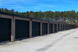 self storage raleigh nc storage unit