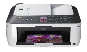 Installation imprimante canon mg5450 / bouton wps imprimante canon mg5650 : Canon Mg5450 Driver