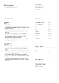 Customize, download and print your team leader resume so you can feel confident and ready during your job hunt. 77 Resume Accomplishment Examples