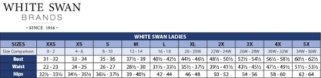 White Swan Meta Womens Consultation Lab Coat