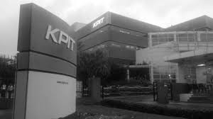 News Kpit Appoints Rashi Anand As