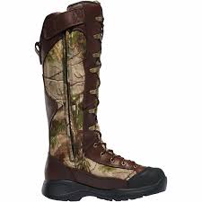Snake Boots The Ultimate Guide Shoe Guide