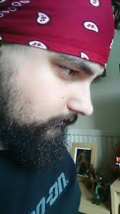 Self pics only pictures must contain only men, and must be of. Mikes Beard On Twitter Mexican Gangster Https T Co Jikzhe7eci