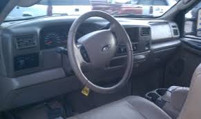 Are reviews modified or monitored before being published? 2004 Ford F 350 Super Duty Interior Pictures Cargurus